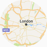 landfill friendly plastic