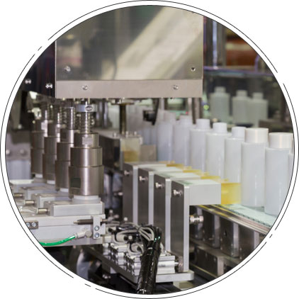 Biodegradable Plastic