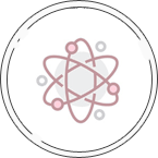 Landfill Friendly Plastic