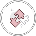 Plastic Biodegradable